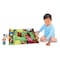 Melissa & Doug Take-Along Farm Play Mat 9216 - alternate 4